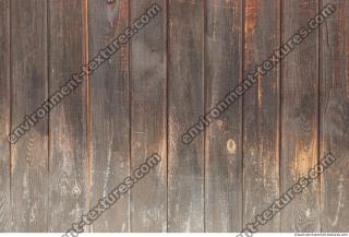 wood planks bare 0001